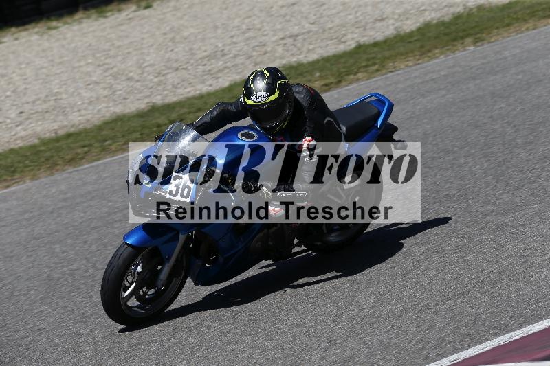 /15 22.05.2026  Plüss Moto Sport  Discover the Bike ADR /Gruppe gruen - Bike 1/36